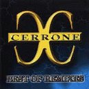 Best Of Remixes