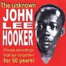 John Lee Hooker - The Best of John Lee Hooker: 1 - Zortam Music
