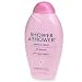Personal Health Care : Shower to Shower Absorbent Body Powder Original Fresh with chamomile - 13 OZ