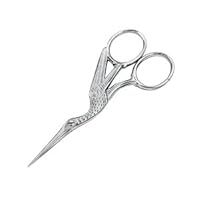 Amazon.com: Tweezerman: Beauty