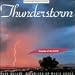 Sounds of the Earth: Thunderstorm