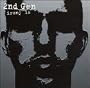 Irony Is [Vinyl]