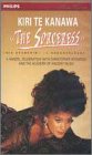 The Sorceress: A Handel Celebration [VHS]