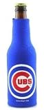 Chicago Cubs Bottle Suit Holder