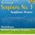 Sergei Rachmaninoff: Symphony No. 3, Op. 44/Symphonic Dances, Op. 45