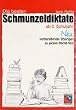 Die besten Schmunzeldiktate, neue Rechtschreibung, Ab 5. Schuljahr