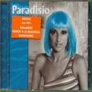 Paradisio