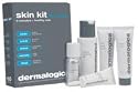 Dermalogica Men's Skin Kit