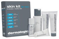 Dermalogica Men's Skin Kit