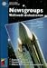Newsgroups.