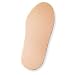 Pink Plastazote