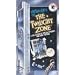 Treasures of the Twilight Zone [VHS]