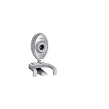 Webcam Live! Effects