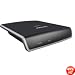 9200 INFRARED EXTENDR