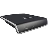 9200 INFRARED EXTENDR