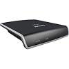 Philips Pronto Rf Extndr for TSU9200