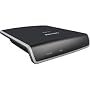 Philips Pronto Rf Extndr for TSU9200