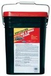 Review Enforcer Products ERMK78 / Rat & Mouse Kill, 3oz. Pk