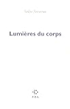 Lumi�res du corps