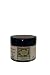 Tishrei - Peeling Mask
