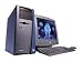 Silicon Graphics 330 - MT - 2 x PIII 800 MHz - RAM 512 MB - HDD 1 x 18.2 GB - CD - Monitor : none