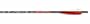 Carbon Express Maxima Hunter Crossbolt (Pack of 6), 20-Inch