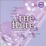 Flute: Contemporary Virtuosos