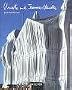 Christo and Jeanne-Claude (Taschen Basic Art Series)
