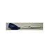 Jiminox non stick slotted turner