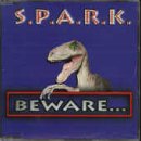 Beware