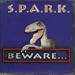 Beware