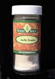 Garlic - Powder - 2.6 OZ