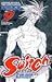 Switch 9 (9)