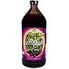Acai 100 32 Oz Liquid