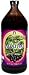 Acai 100 - 32 oz - Liquid