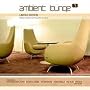 Ambient Lounge, Vol. 7