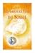 Soria, tome 1 : Les grandes voies du Soleil