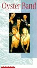 Oysterband