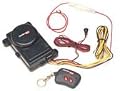 HJC-2002 Alarm System