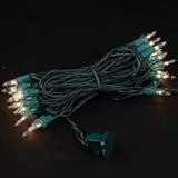 Return to product information