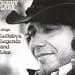 Bobby Bare, Bobby Bare Sings Lullabys, Legends and Lies, 発売中