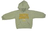 Denver Nuggets Kids Hooded Sweatshirt