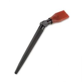 Click here to buy Progressive International Adjustable Basting Brush by Progressive International.