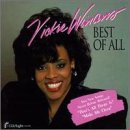 Best of All [CASSETTE]
