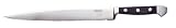 Viking 10-Inch Serrated Slicer