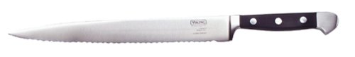 Viking Serrated Slicer - VCSR146526