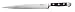 Viking 10-Inch Serrated Slicer