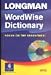 Book Longman Wordwise Dictionary
