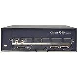 Cisco CISCO7204VXR 7204VXR 4 Slot Chassis