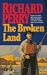 The Broken Land